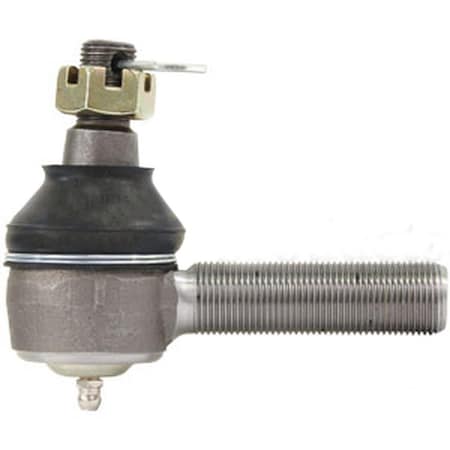 Aftermarket Inner Tie Rod A160200